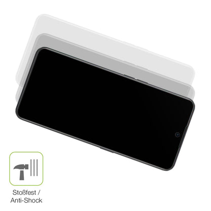 dipos FLEX 2x Matte Screen Protector for OnePlus Ace