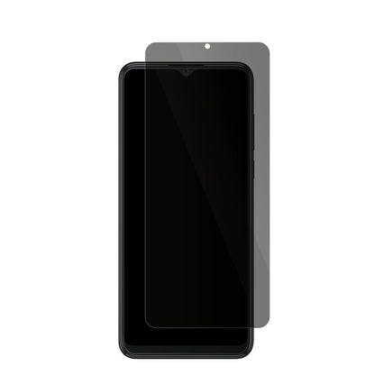 dipos FLEX Privacy Screen Protector for TCL 306