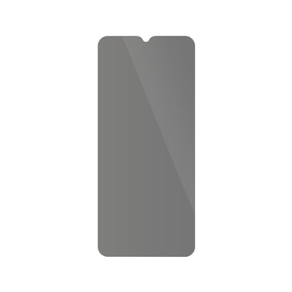 dipos FLEX Privacy Screen Protector for Tecno Spark 7T