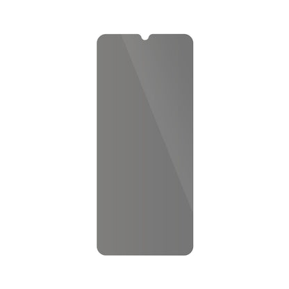 dipos FLEX Privacy Screen Protector for Realme C31