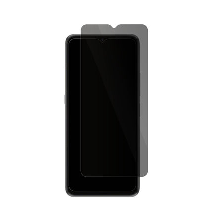 dipos FLEX Privacy Screen Protector for Umidigi Power 5