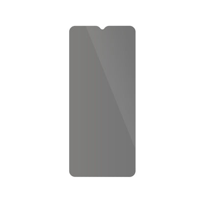 dipos FLEX Privacy Screen Protector for Umidigi Power 5