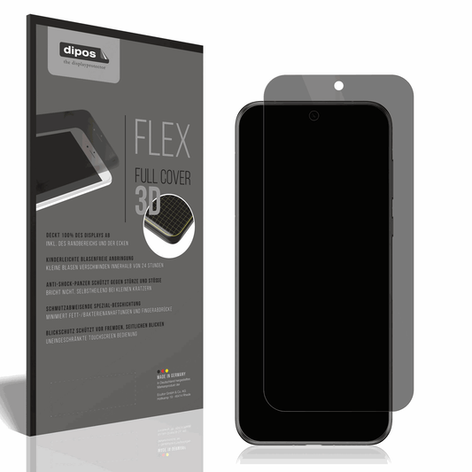 Full Cover Privacy Film for Huawei Pura 70 Pro Screen Protector Anti-Shock