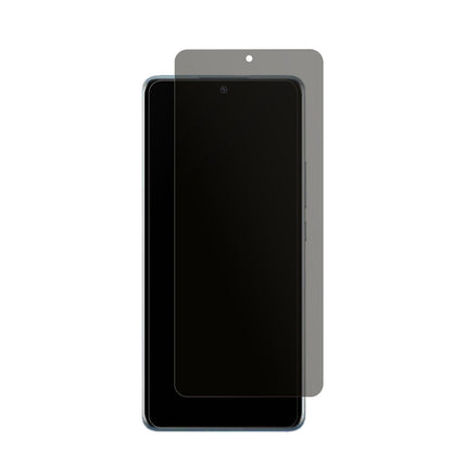 Screen Protector for Xiaomi Redmi K60 Privacy Filter 4-Way Protection dipos
