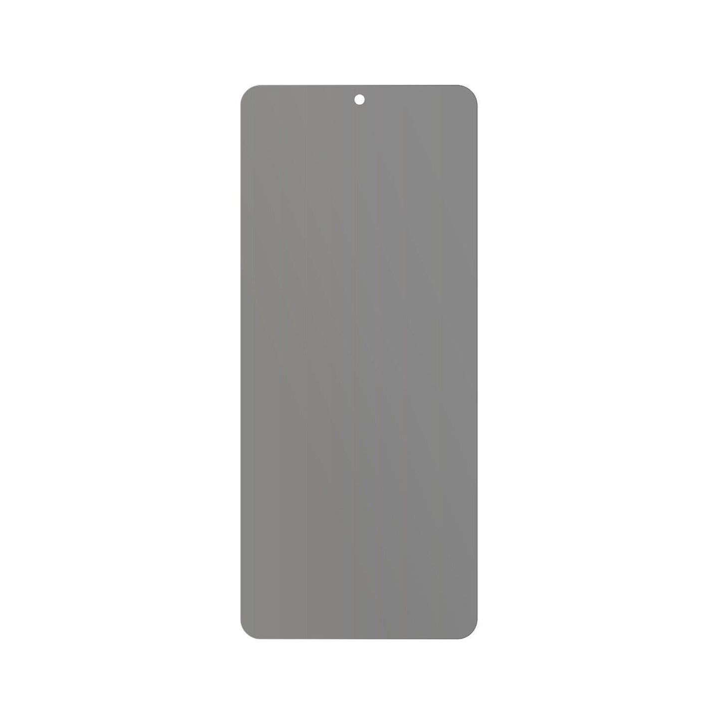 Screen Protector for Xiaomi Redmi K60 Privacy Filter 4-Way Protection dipos