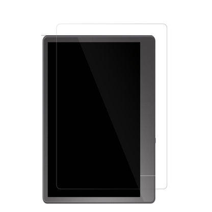 Screen Protector for Amazon Kindle Scribe (2022) Protection Crystal Clear dipos
