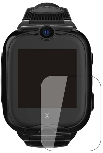 Screen Protector for Xplora XGO 2 Flexible Glass 9H dipos