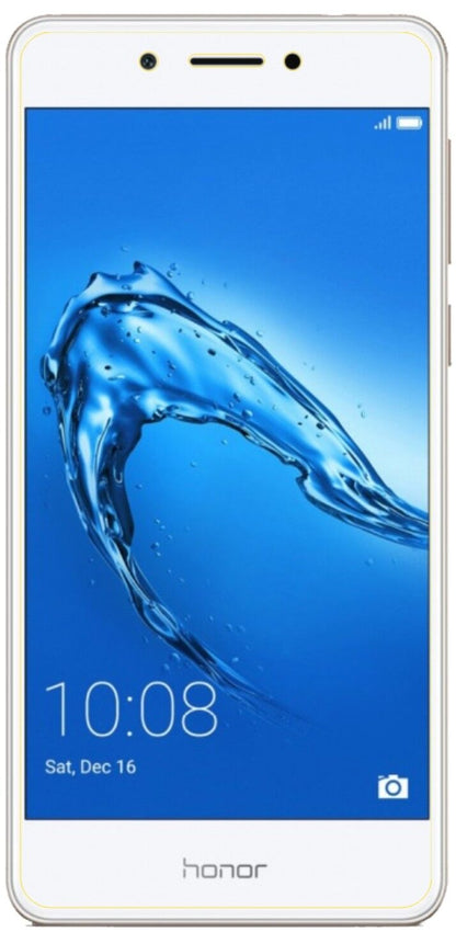 1x 9H Schutzfolie für Huawei Honor 6C Panzerfolie