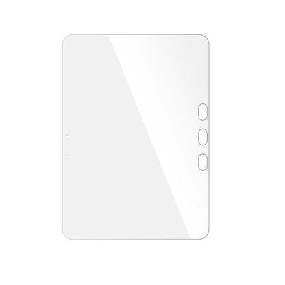 1x Schutzfolie klar für Samsung Galaxy Tab Active 4 Pro Display-Schutzfolie