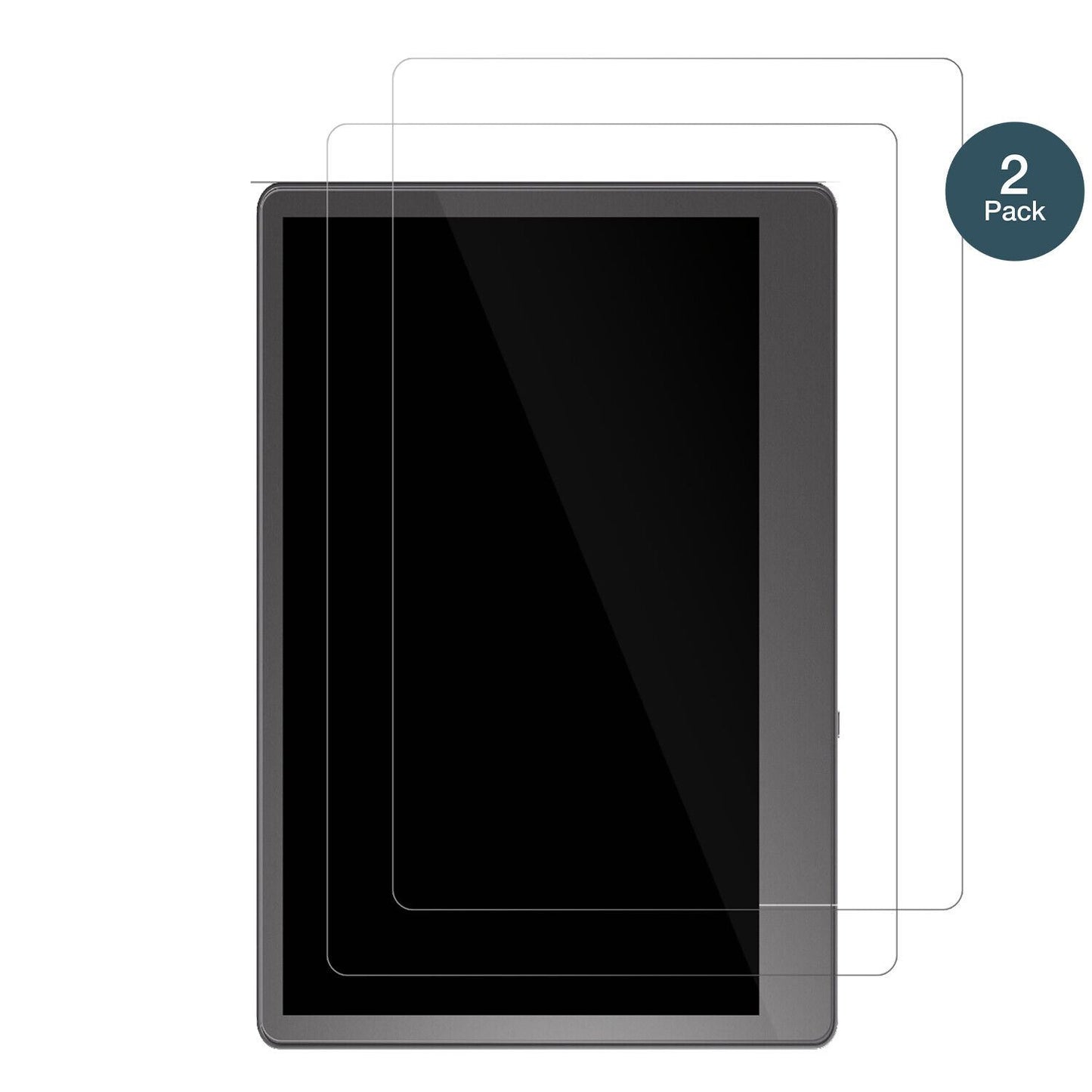Screen Protector for Amazon Kindle Scribe (2022) Flexible Glass 9H dipos