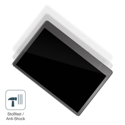 Screen Protector for Amazon Kindle Scribe (2022) Flexible Glass 9H dipos