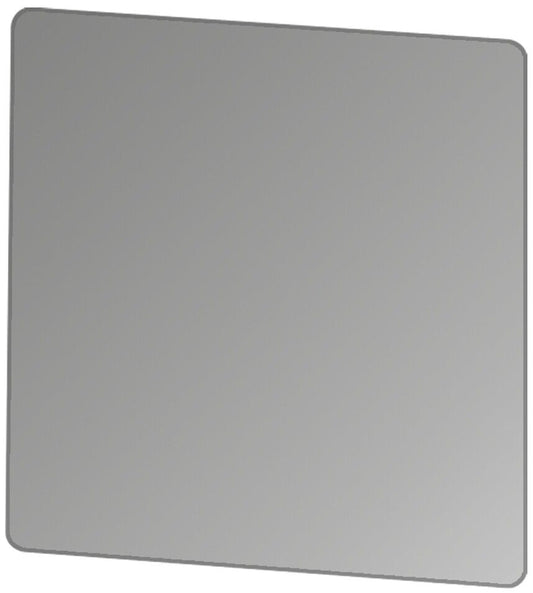 Privacy Screen Protector for Vtech Kidizoom Action Cam – 4-Way Privacy Filter | dipos