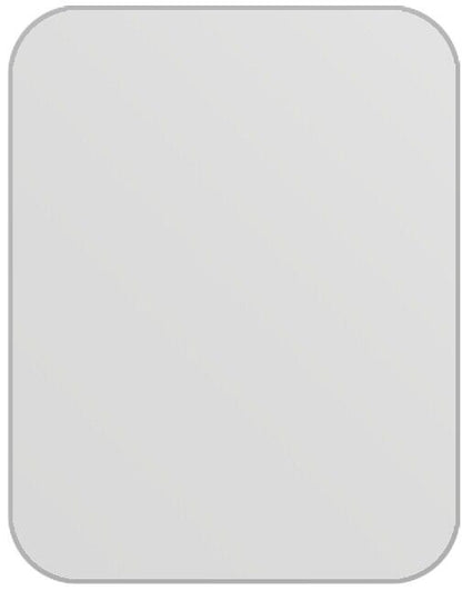 1x Schutzfolie matt für Anio 3 Touch Display-Schutzfolie