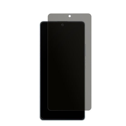 Screen Protector for Xiaomi Poco F5 Privacy Filter 4-Way Protection dipos