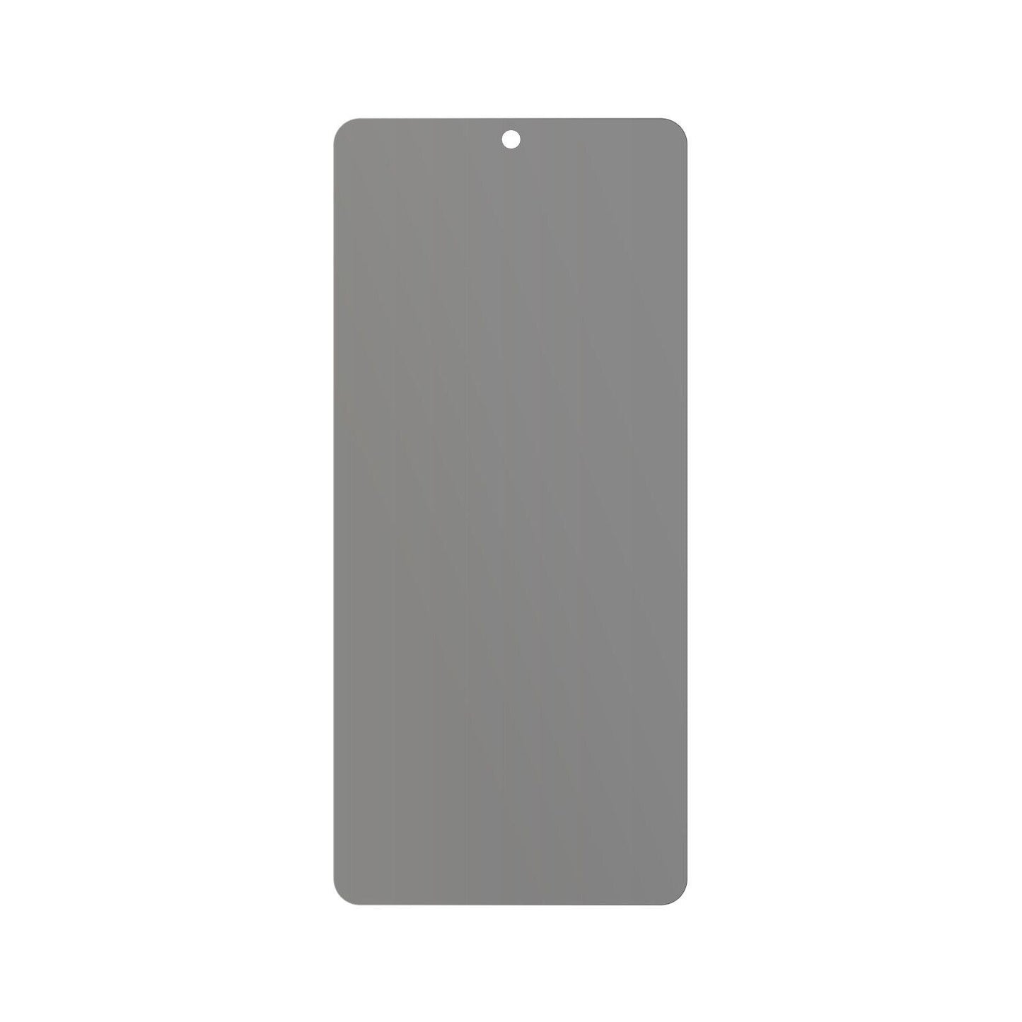 Screen Protector for Xiaomi Poco F5 Privacy Filter 4-Way Protection dipos