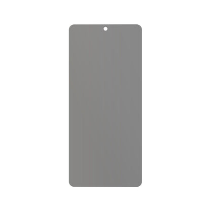 Screen Protector for Xiaomi Poco F5 Privacy Filter 4-Way Protection dipos