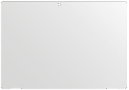 Screen Protector for TrekStor Surftab B10 I Protection Matte Anti Glare dipos