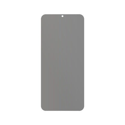 Screen Protector for Xiaomi Redmi 11 Prime Privacy Filter 4-Way Protection dipos