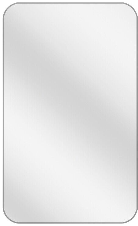 5x Schutzfolie klar für Samsung Galaxy Note 20 5G Kameralinse Display-Schutzfolie