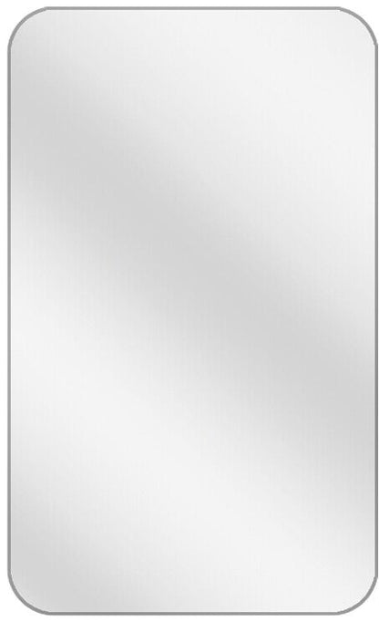 5x Schutzfolie klar für Samsung Galaxy Note 20 5G Kameralinse Display-Schutzfolie