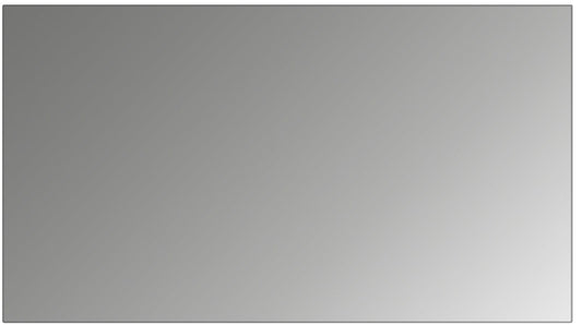 Privacy Screen Protector for Lenovo ThinkPad P72 – 4-Way Privacy Filter | dipos
