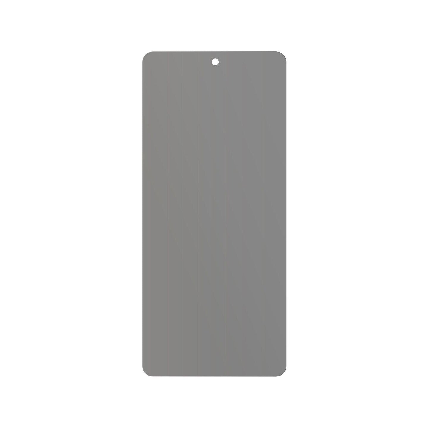 Screen Protector for Omix X600 Privacy Filter 4-Way Protection dipos