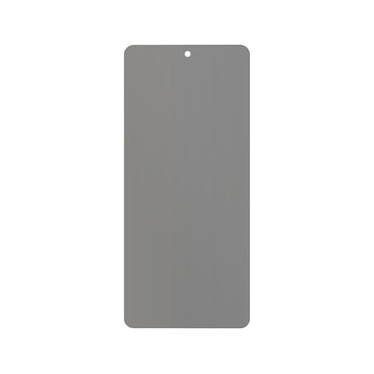Screen Protector for Omix X600 Privacy Filter 4-Way Protection dipos
