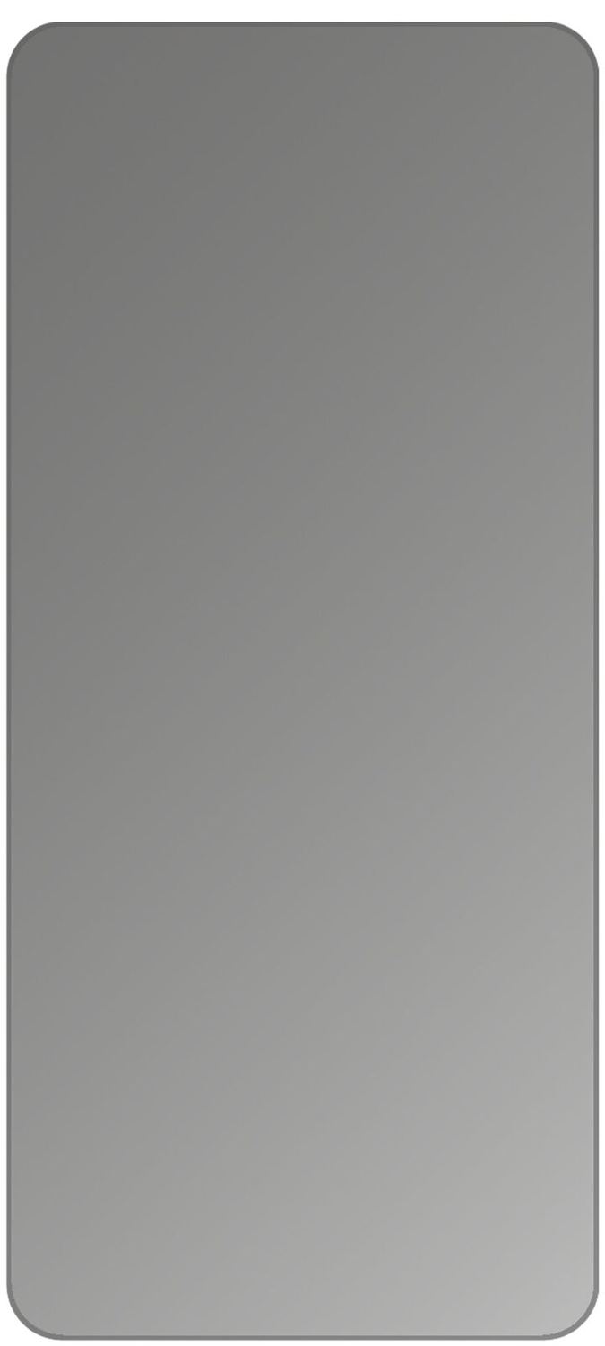 dipos Displayschutz für Xiaomi Redmi K20, mattierte Oberfläche, Blickschutzfilter und perfekter Passform