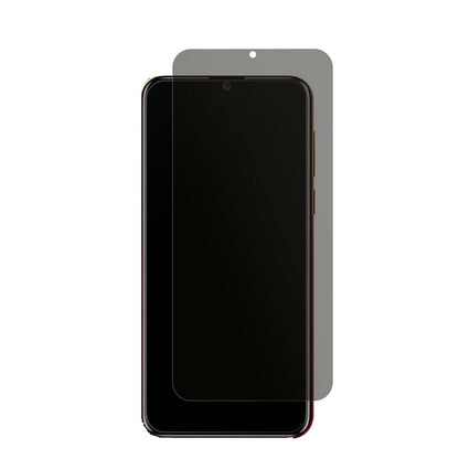 Screen Protector for Benco V8 Privacy Filter 4-Way Protection dipos