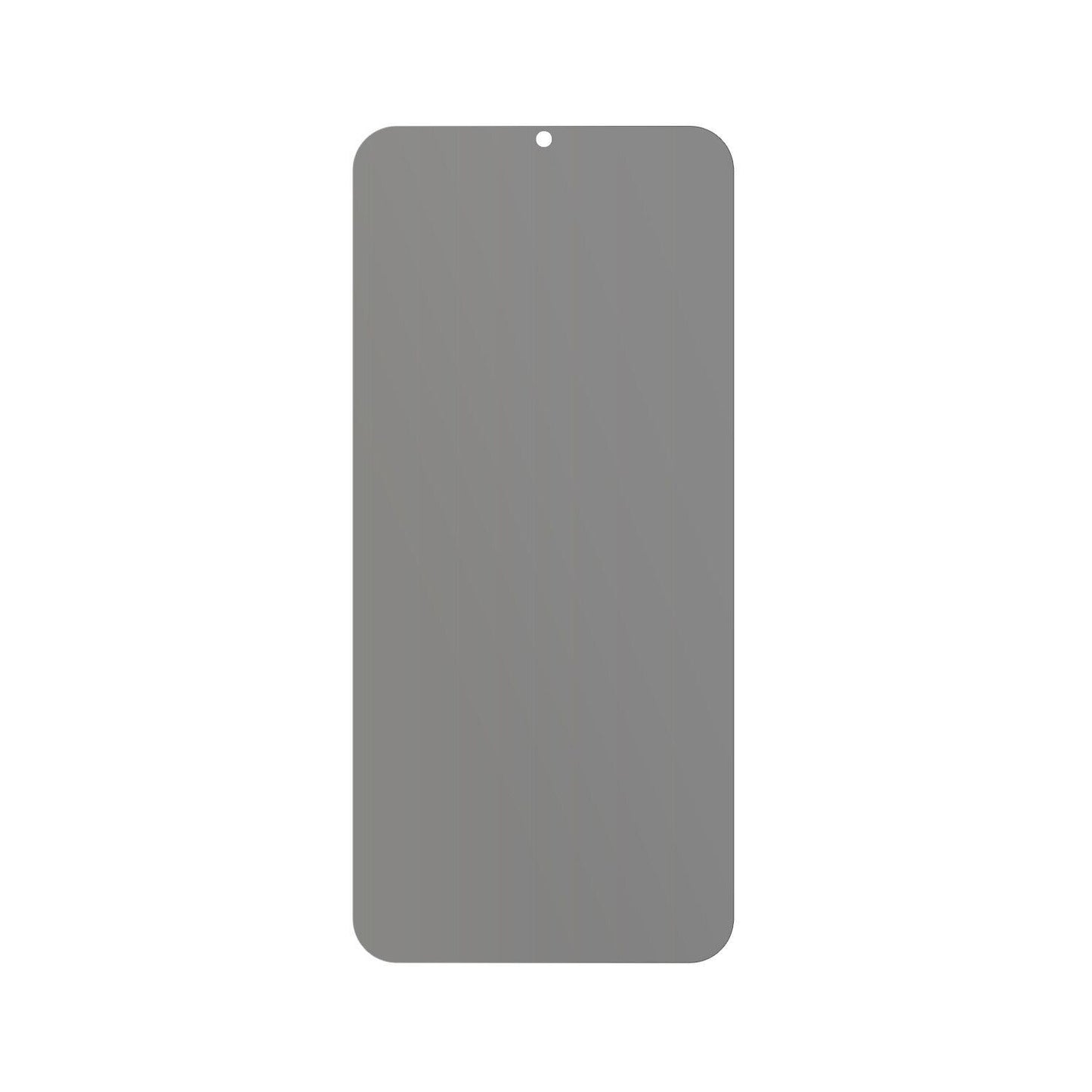 Screen Protector for Benco V8 Privacy Filter 4-Way Protection dipos