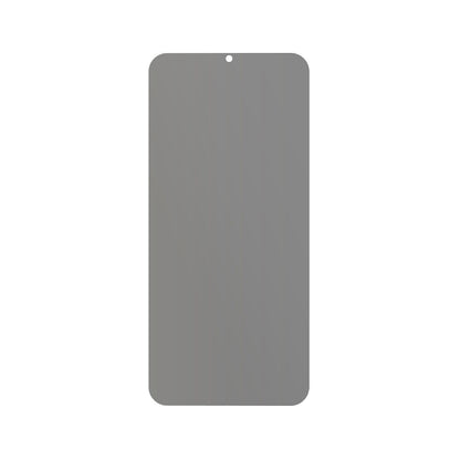 Screen Protector for Benco V8 Privacy Filter 4-Way Protection dipos