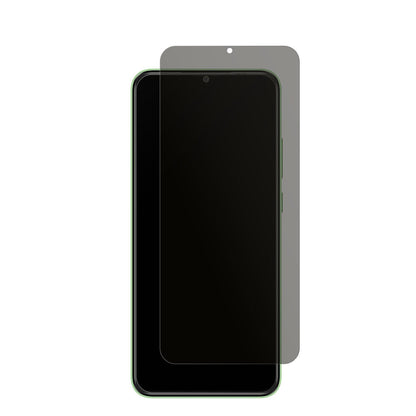 Screen Protector for Symphony Z55 Privacy Filter 4-Way Protection dipos