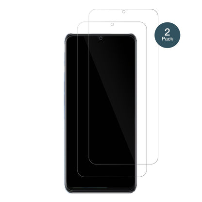 Screen Protector for Realme 10s Flexible Glass 9H dipos