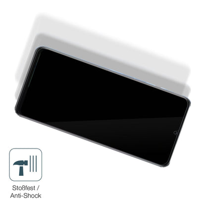 Screen Protector for Realme 10s Flexible Glass 9H dipos