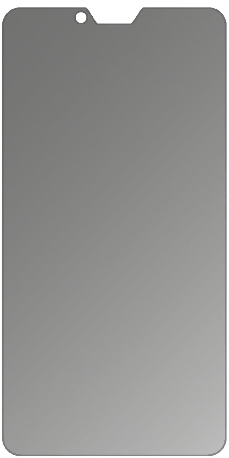 Screen Protector for Elephone Soldier Privacy Filter 4-Way Protection dipos