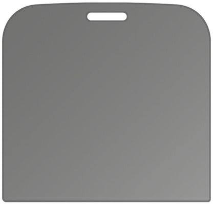 Screen Protector for I Doro 1370 I Privacy Filter 4-Way Protection I dipos