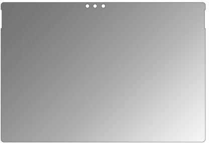 Screen Protector for Microsoft Surface Pro 6 Privacy Filter 4-Way Protection
