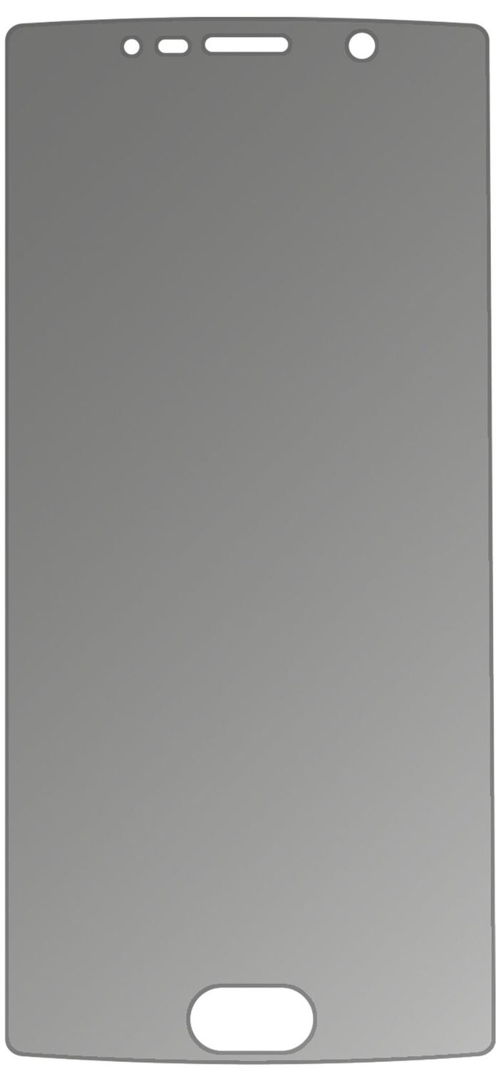 Screen Protector for I Doogee BL7000 I Privacy Filter 4-Way Protection I dipos