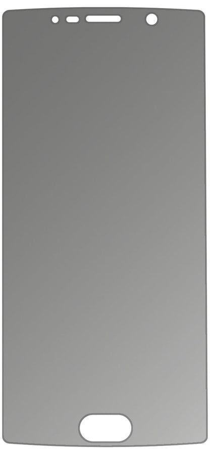 Screen Protector for I Doogee BL7000 I Privacy Filter 4-Way Protection I dipos