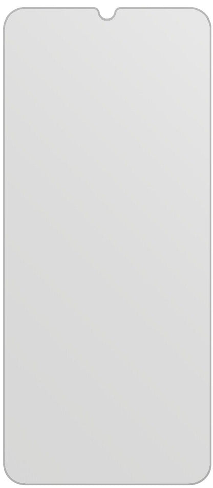 dipos Displayschutz für Vivo Y33T, mattierte Oberfläche, geringe Dicke und perfekte Passform