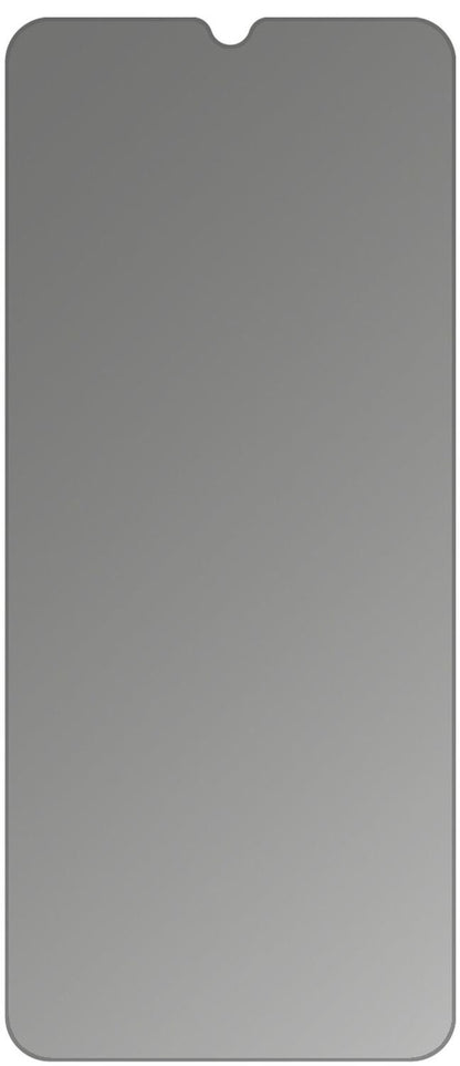 Screen Protector for ZTE Blade 11 Prime Privacy Filter 4-Way Protection dipos