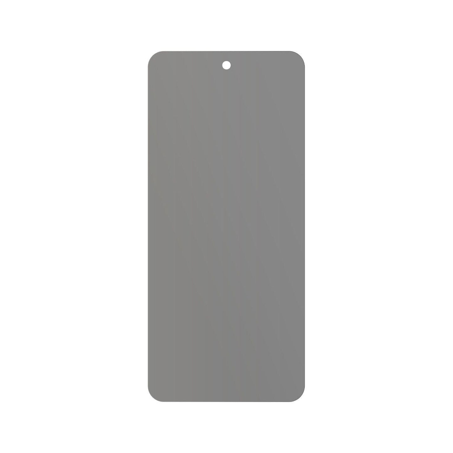 Screen Protector for Omix X300 Privacy Filter 4-Way Protection dipos