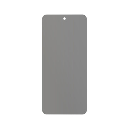 Screen Protector for Omix X300 Privacy Filter 4-Way Protection dipos