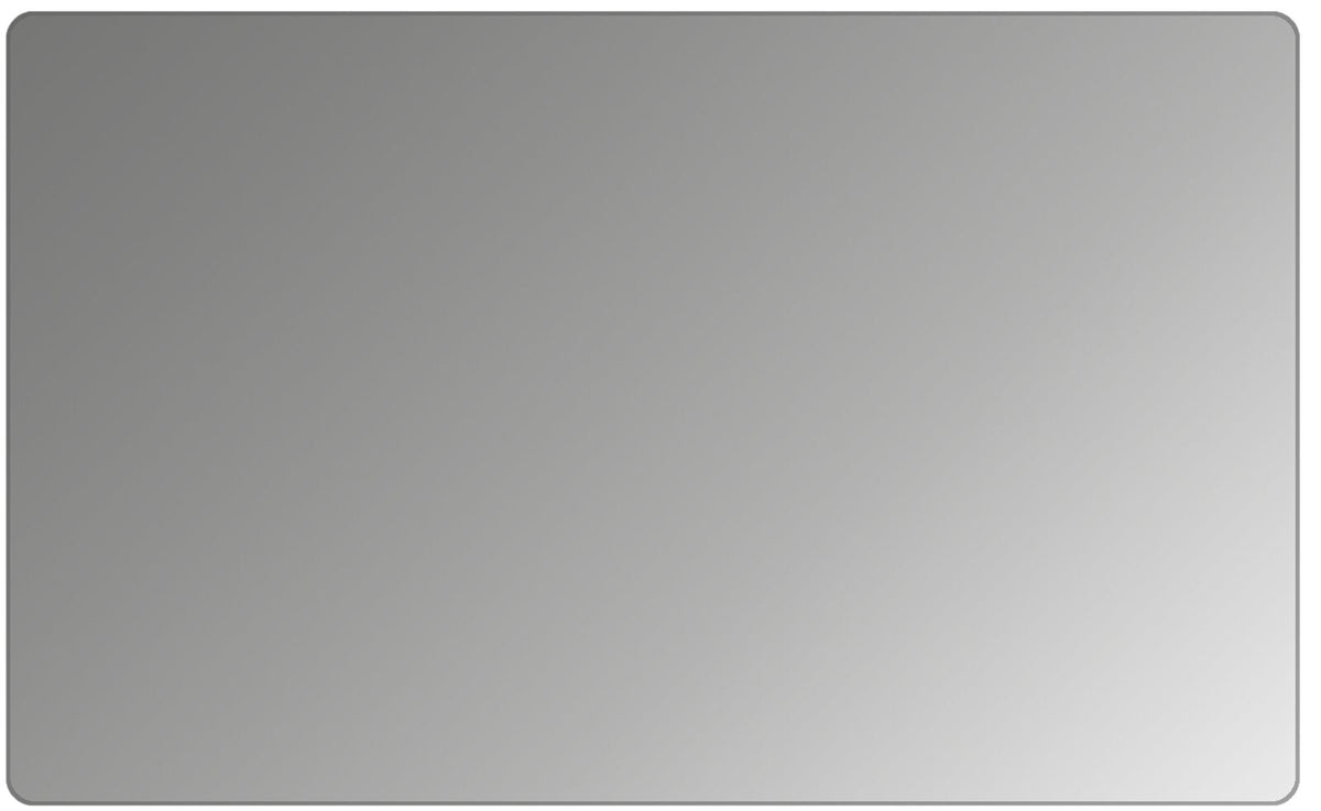 Matte Privacy Screen Protector for iRULU eXpro 3