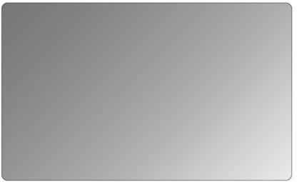 Matte Privacy Screen Protector for iRULU eXpro 3