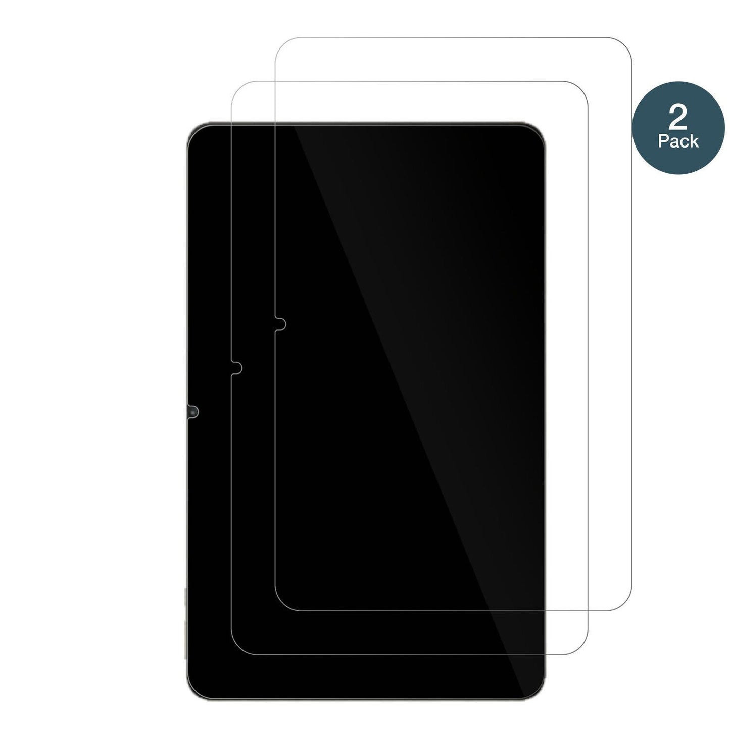 Screen Protector for Honor Pad 8 Flexible Glass 9H dipos
