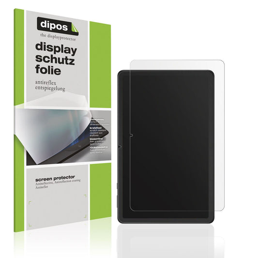 Screen Protector for Huawei MatePad SE Protection Anti Glare dipos