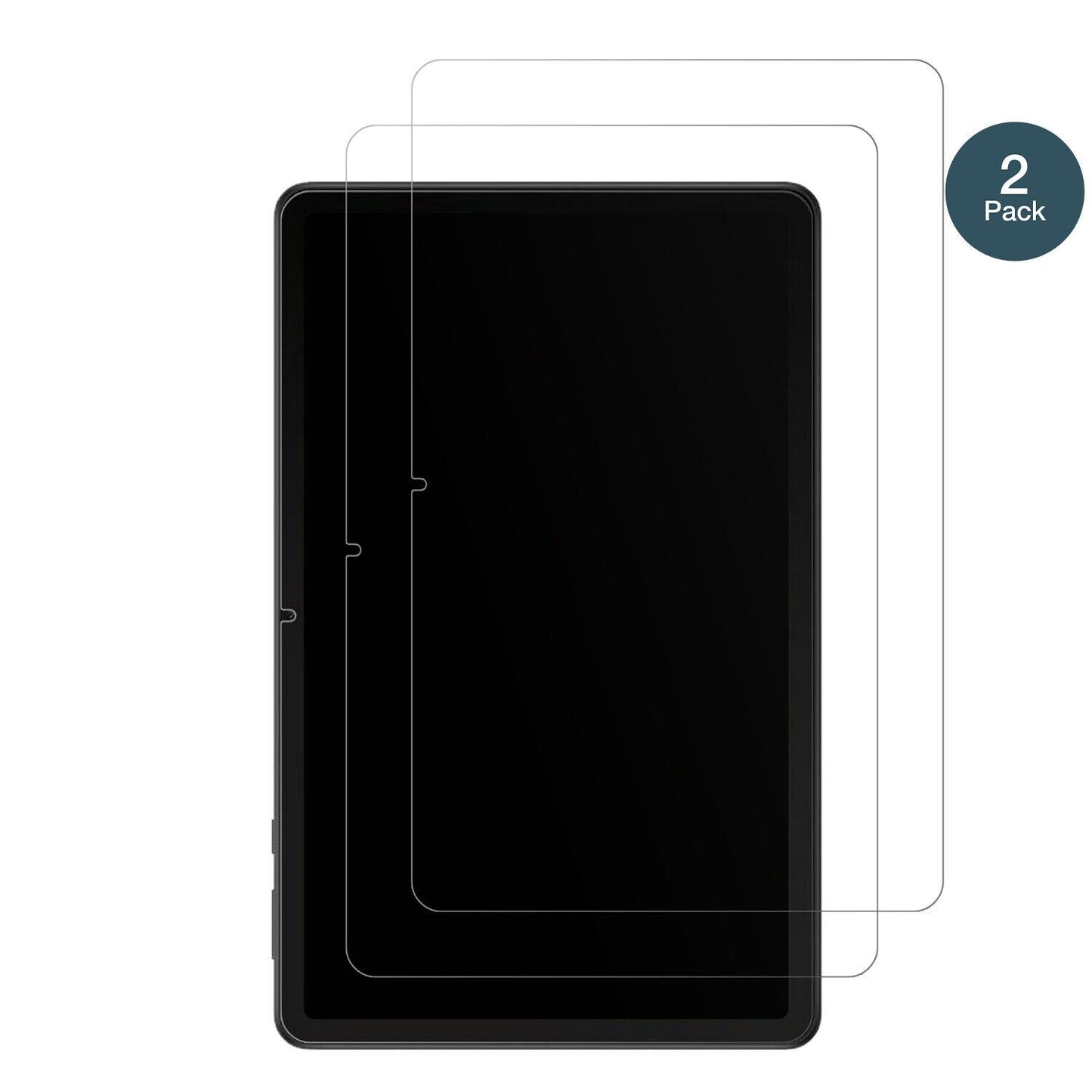 Screen Protector for Huawei MatePad SE matte Flexible Glass 9H dipos