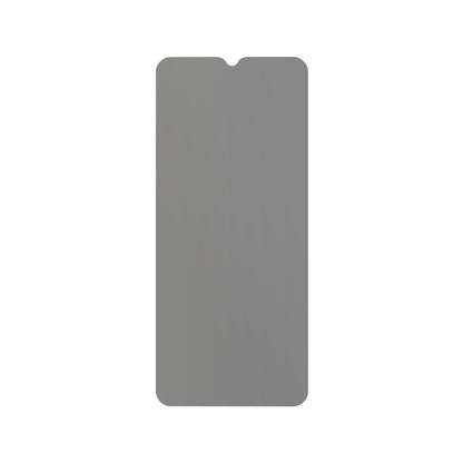 Screen Protector for Oppo A57 4G Privacy Filter 4-Way Protection dipos