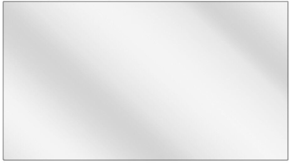 1x Schutzfolie klar für Lenovo 100e Chromebook Display-Schutzfolie